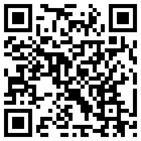 qrcode für Audiocodes ACTS & AHR Audiocodes 9x5 Support - ACTS9X5-SMTP_S3/YR