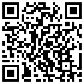 qrcode für Audiocodes ACTS & AHR Audiocodes 9x5 Support - ACTS9X5-M4K_S10/YR