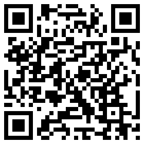 qrcode für Audiocodes ACTS & AHR Audiocodes AHR Support - AHR-M2K_S6/YR