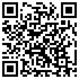 qrcode für Balluff Sensoren Induktiv BES01FN - BES 516-347-MO-C-S4-00,2