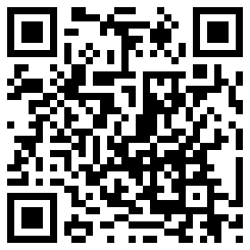 qrcode für Wöhner WST 400/230/230 (21.000000000065)