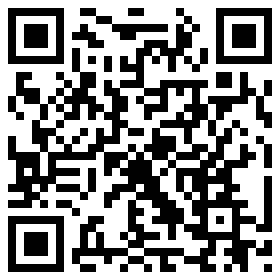 qrcode für Balluff Sensoren Induktiv BES01FP - BES 516-347-MO-C-S4-00,5