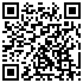 qrcode für Balluff Sensoren Induktiv BES02J1 - BES 516-347-SA2-05