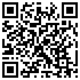 qrcode für Balluff Sensoren Induktiv BES00U0 - BES 516-349-E4-C-03
