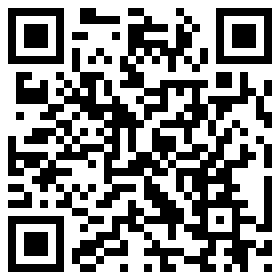 qrcode für Audiocodes Training Advanced Interworking & Security Training Student - TR-SBC-ADI-S