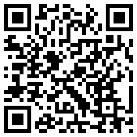 qrcode für Audiocodes Site physical set ZONE 7 - PS-ONST-INST-ZONE7