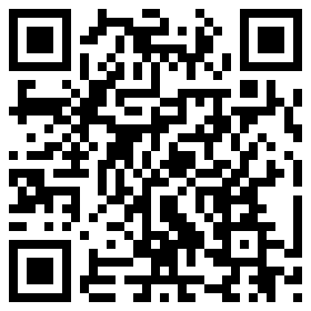 qrcode für Balluff Sensoren Induktiv BES00U2 - BES 516-349-E4-C-10
