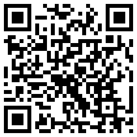 qrcode für Audiocodes Low Capacity MVE/MSE SBC (Server/Virtual Edition ESBC 100 sessions) - MSWSBC/C-REMT-IMPL