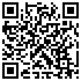 qrcode für Balluff Sensoren Induktiv BES00U4 - BES 516-349-E4-C-PU-03