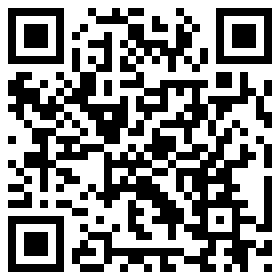 qrcode für Audiocodes Site physical set ZONE 1 - PS-ONST-INST-ZONE1