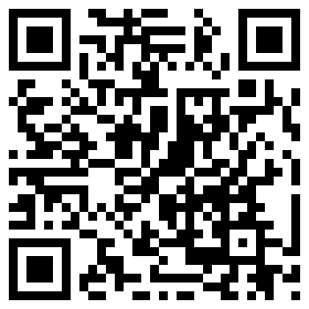 qrcode für Wöhner WST 400/400/24 (21.000000000069)