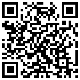 qrcode für Audiocodes B7 Professional Services Installation& Configuration - SUP/B7/890145