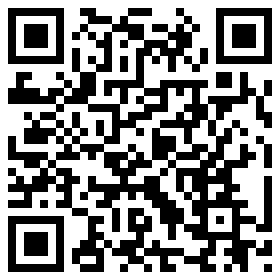 qrcode für Audiocodes Basic Managed Service medium scale products (MP 1XX M500) Note ACTS24x7 - MSRV-BSC-LOW/YR