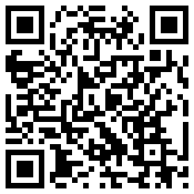 qrcode für Ridi Leuchten 0331467 LED-Modul 5000 lm IP 20