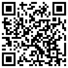 qrcode für Audiocodes site survey site readiness Zone 5 - PS-ONST-SURV-ZONE5