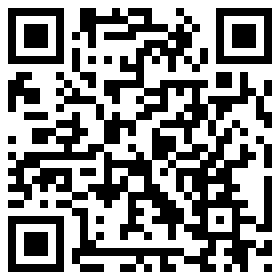 qrcode für Audiocodes Remote Implementation Support M1KB remote professional services bundle - M1K-REMT-PS-BUN