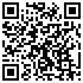 qrcode für Audiocodes B7 857352 High Availability module - SW/B7/857352_857352