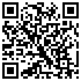 qrcode für Audiocodes Training Essentials & Configuration Training Student - TR-GW-SIP-S