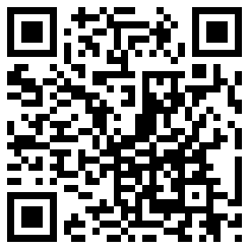 qrcode für Kyocera 302HN93023 - Developer Unit DV 560(Y)