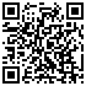 qrcode für Audiocodes Basic remote setup ARM existing SBC deployment basic functionality 5 SBC -