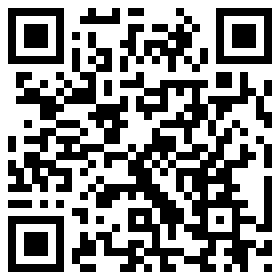 qrcode für RIDI EDLQ 235/5000-830 W-DALI LED-Modul 5000 lm IP 20