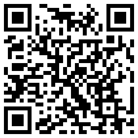 qrcode für Audiocodes Remote Implementation Support MP 1288 288 FXS ports remote professional -