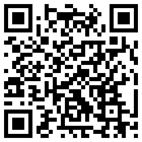 qrcode für Ridi Leuchten GmbH 0331468//377 LED-Modul EBdownlight IP 20
