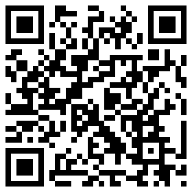 qrcode für Audiocodes B7 Support Maintenance annual 24x7x365 - SUP/B7/890146