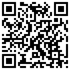 qrcode für Balluff Sensoren Induktiv BES036M - BES 516-355-SA7-DO-Y-05
