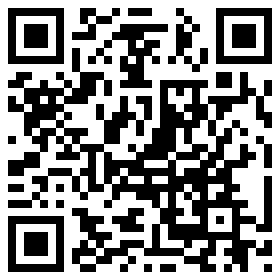 qrcode für Siemens 3RA2913-2AA2 - Verdrahtungsbausatz Federzug el mechanisch