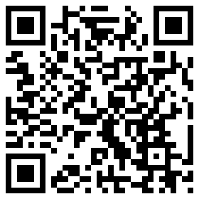 qrcode für Balluff Sensoren Induktiv BES00UM - BES 516-356-E4-C-03
