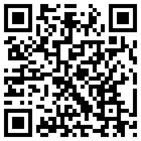 qrcode für Balluff Sensoren Induktiv BES00UP - BES 516-356-E4-C-PU-03