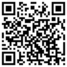 qrcode für Ridi Leuchten 0331467//377 LED-Modul EBdownlight IP 20