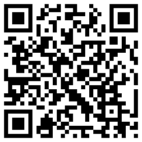 qrcode für Balluff Sensoren Induktiv BES02JM - BES 516-356-S4-CW