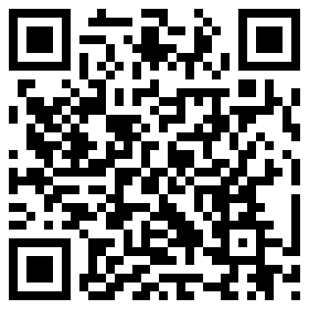 qrcode für Balluff Sensoren Induktiv BES02JN - BES 516-356-S4-W