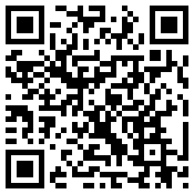 qrcode für Balluff Sensoren Induktiv BES036R - BES 516-356-SA24-S4-C