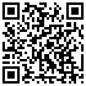 qrcode für Balluff Sensoren Induktiv BES036Y - BES 516-356-SA30-E4-C-03