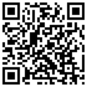 qrcode für Balluff Sensoren Induktiv BES030Y - BES 516-357-E4-Y-03