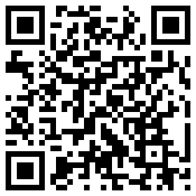qrcode für Balluff Sensoren Induktiv BES00W7 - BES 516-359-E4-Y-05