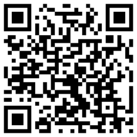 qrcode für Balluff Sensoren Induktiv BES02JP - BES 516-360-S4-CW