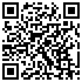 qrcode für Balluff Sensoren Induktiv BES02JR - BES 516-360-S4-W