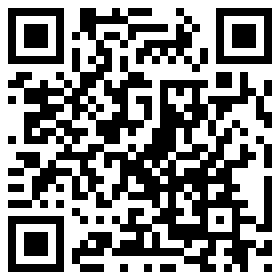 qrcode für Phoenix Contact 1454202