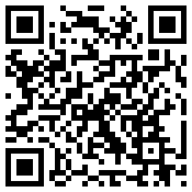 qrcode für Audiocodes Remote Implementation Support MP 1288 144 FXS ports remote professional -