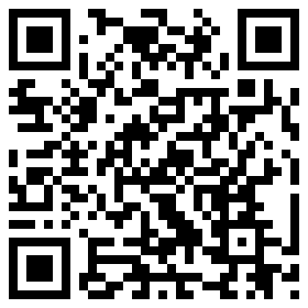 qrcode für Balluff Sensoren Induktiv BES00WR - BES 516-361-E4-Y-05