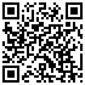 qrcode für Audiocodes ACTS & AHR Audiocodes 9x5 Support - DVS-M800_S6/YR
