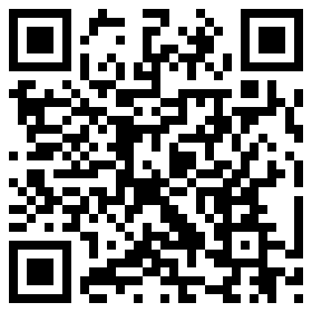 qrcode für Audiocodes ACTS & AHR Audiocodes 9x5 Support - DVS-M3K_S16/YR