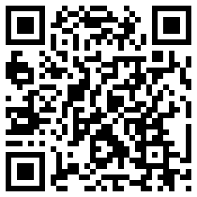 qrcode für Audiocodes ACTS & AHR Audiocodes 9x5 Support - ACTS9X5-M500_S4/YR