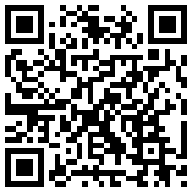qrcode für Audiocodes ACTS & AHR Audiocodes AHR Support - AHR-M26_S21/YR
