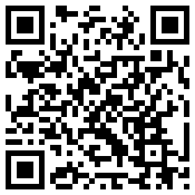qrcode für Audiocodes ACTS & AHR Audiocodes 24x7 Support - ACTS24X7-ARM_S42/YR