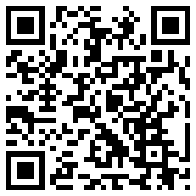 qrcode für Audiocodes ACTS & AHR Audiocodes MANAGED SPARE - MS24X7X4-M800_S12/YR